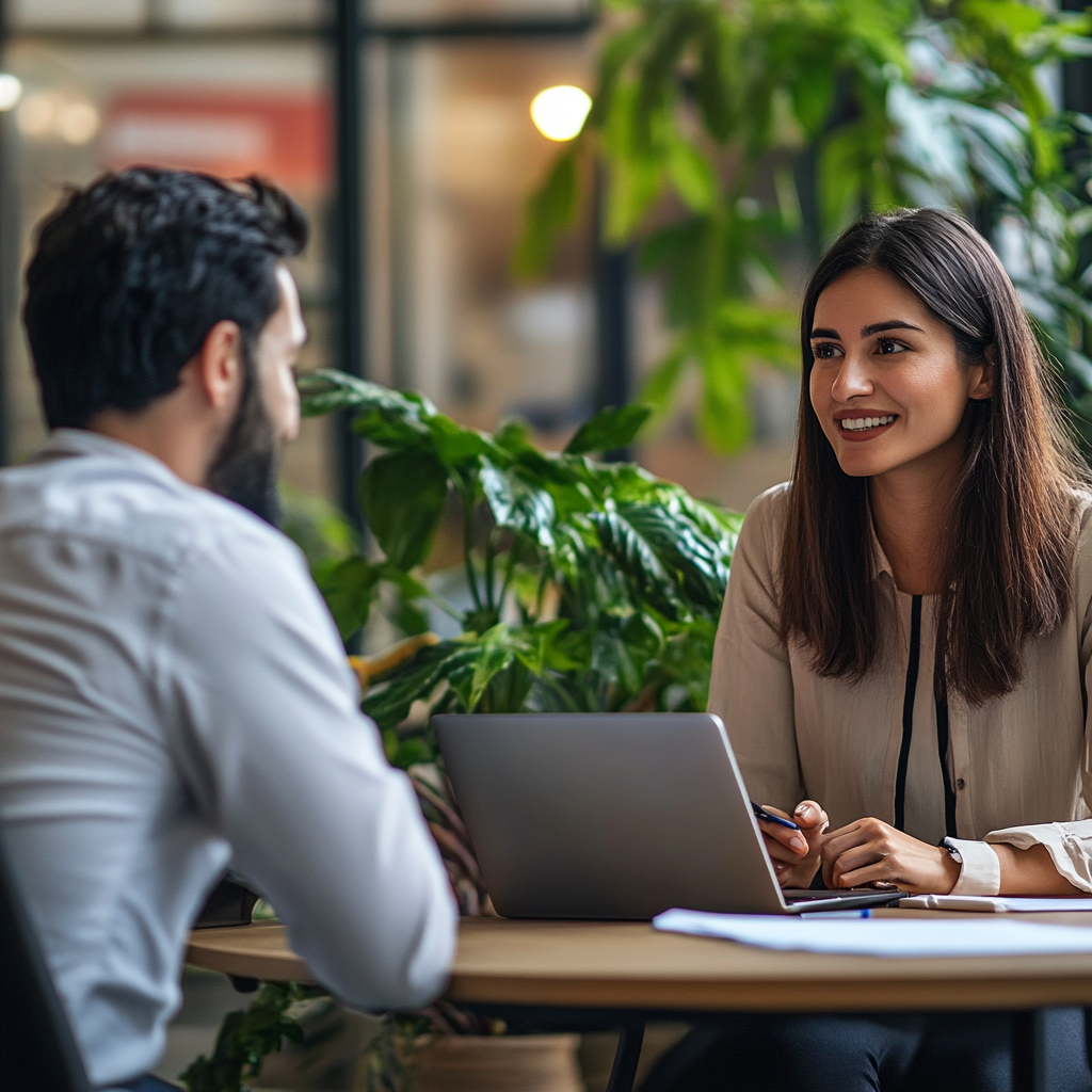 5 essentiële sollicitatietips om op te vallen